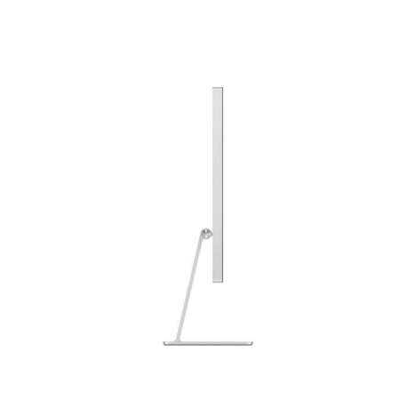 Apple Studio Display - 27" Retina 5K - Nano-Texture Glass with VESA Mount Adapter Stand not inc