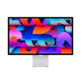 Apple Studio Display - 27" Retina 5K - Nano-Texture Glass with VESA Mount Adapter Stand not inc